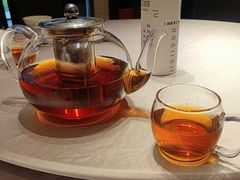 -回头食客-李久其家民间餐厅(望城金桥国际店)