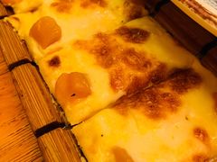 -喝丢一只鞋海鲜烧烤·海肠捞饭(文体街店)