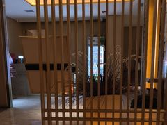 -艺水间水汇