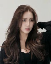 -丽时 Hair Salon