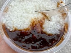 -潘玉麟糖粥