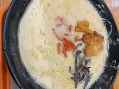 -吉野家(深圳水贝分店)
