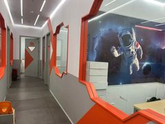 -斯坦星球AI编程·机器人科创·乐高科学·信奥·思维·专注力·STEM·竞赛考级(高新区绿宝广场龙湖狮山天街学习中心)