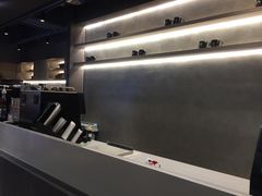 -瑞幸咖啡(长楹天街店)
