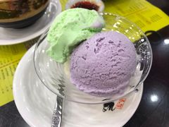 -民信老铺(人民路店)