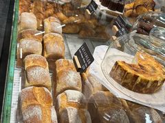 -麦田工坊(月湖店)