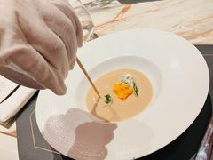 -ZHAO赵·牛扒坊(万象城店)