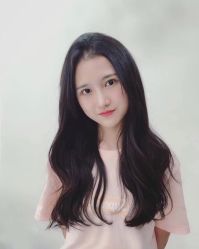 -BABY FACE沙龙