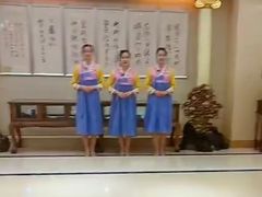-南湖春色海鲜食府(中兴街店)