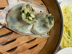 -扬州饭店(南京东路店)