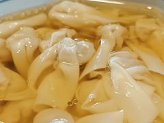-九忠祥小笼馆(保利时光里店)