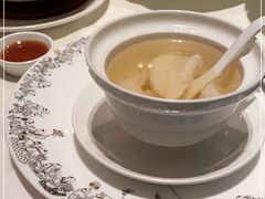 -悦海堂(金融街购物中心店)