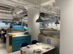 -花椒笑成都小馆(百脑汇店)