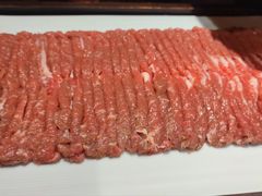 -惠丰堂饭庄·烤鸭·京味菜(西北旺·航天城店)
