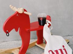 美式-COFFEE CALL(云锦路店)