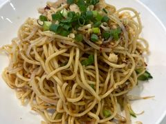 -川人百味(亿合城店)