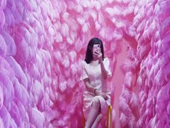 -杭州西湖星空魔幻城(星空艺术馆品牌旗舰店)