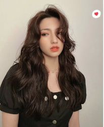 点击看大图 -那茉 Hair Salon