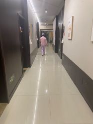 点击看大图 -佳宝全套房精品月子会所(大华店)