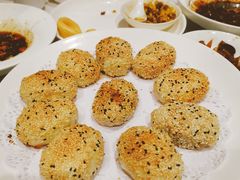 -和记小菜(东方店)