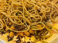 -老头儿油爆虾(金鹰世界店)