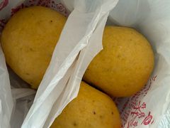 -宣南居(六里桥店)