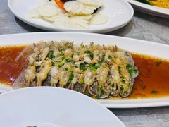 -老绍兴养和饭店(向阳不夜城店)