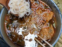 -陈记柳州螺蛳粉(大坪店)