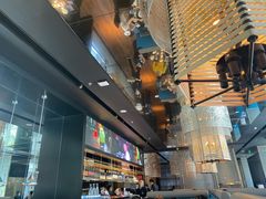 -凤凰湘语·湘粤鲜融(浦东旗舰店)