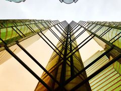 -香港皇家太平洋酒店