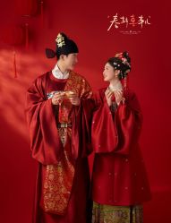 -雅云婚纱摄影工作室旗舰店