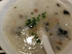 -多多旺港式茶餐厅(新区店)
