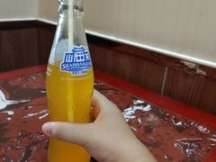 -九河居(荔湾路店)