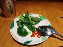 -saigon saigon | 西贡西贡(滨北店)