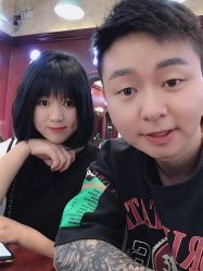 -十六番发型师事务所