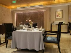 -鲍鱼王子(深圳大厦店)