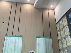 -半岛宠物医院24小时(科华中路店)