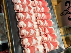 -草原塞蛮羊火锅城(港湾店)