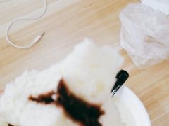 -王家小厨(荣成路店)