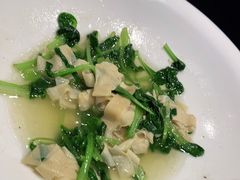 -道道鲜·崇明私房菜(五角场店)