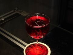-江南西(地铁站)