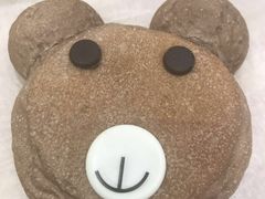 -奈雪的茶(国金中心店)
