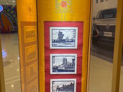 -凯德广场(西城店)
