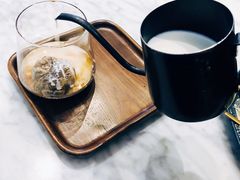 月球咖啡-Home Cafe(水榭春天店)