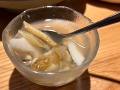 -话梅·客家小厨(东门店)