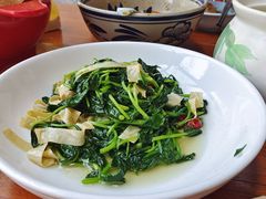 -醉长安(南门总店)