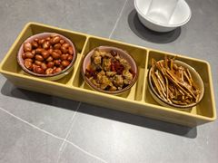 -蛙兔鸡自贡风味·特色江湖菜(广都店)