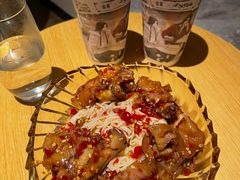 -贤花饭店(城阳店)