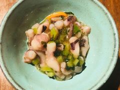 -铃木食堂(帽儿胡同店)