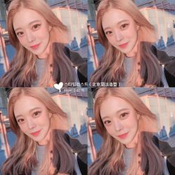 -简法造型·品牌形象店